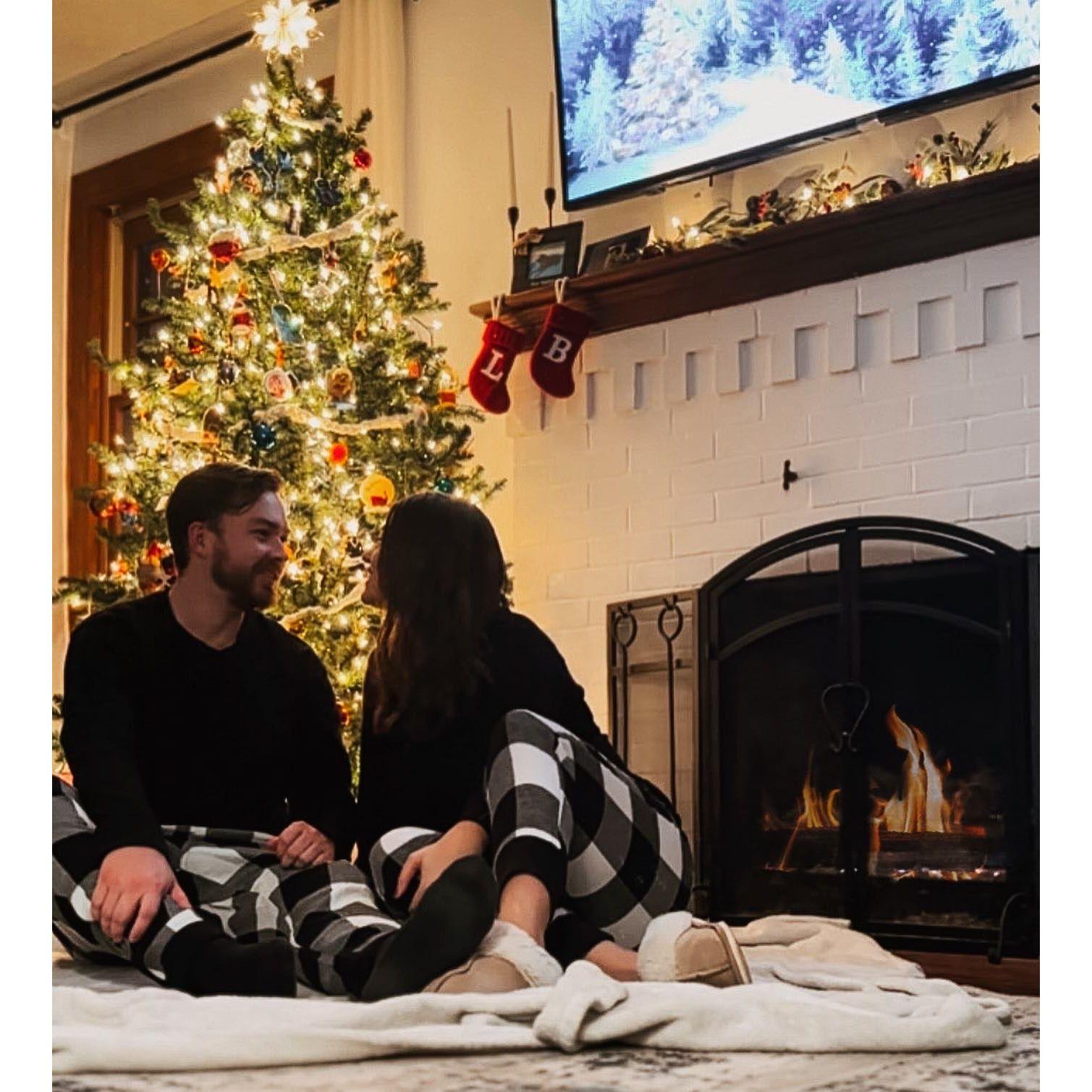 Christmas, 2022