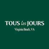 Tous Les Jours