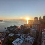 Seattle
