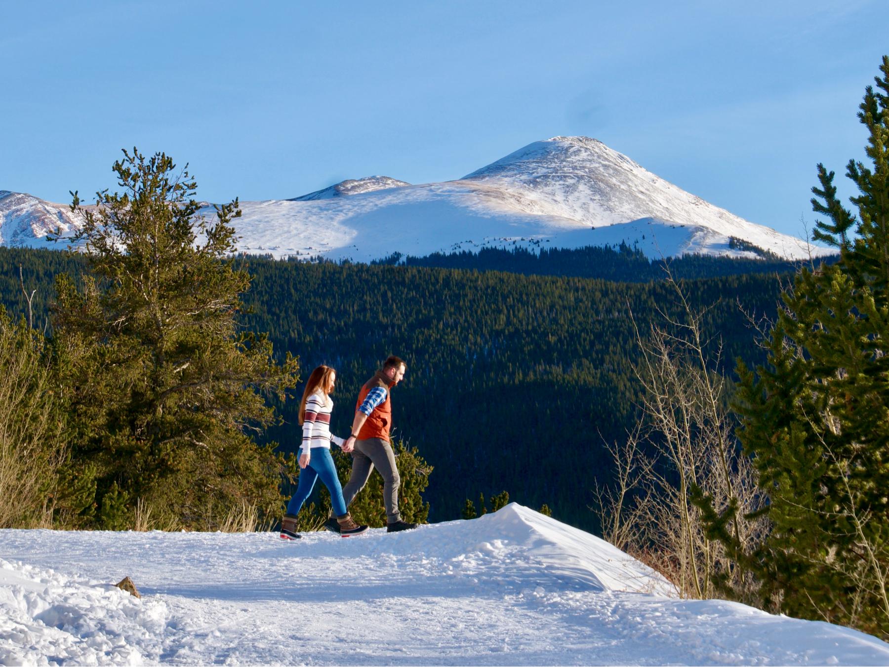 The Wedding Website of Jennifer Leftwich and Gabriel D’antoni