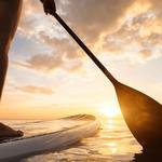 Resort Experiences: Non-Motorized Water Sports