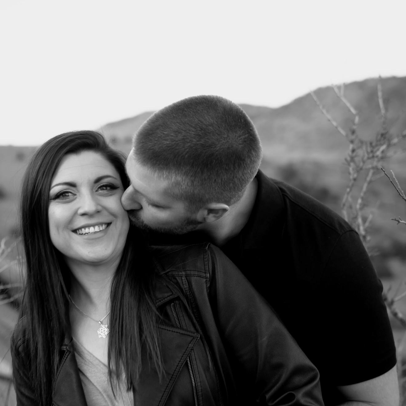 📷@casperblackmedia