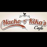 Nacho Y Kika's Cafe