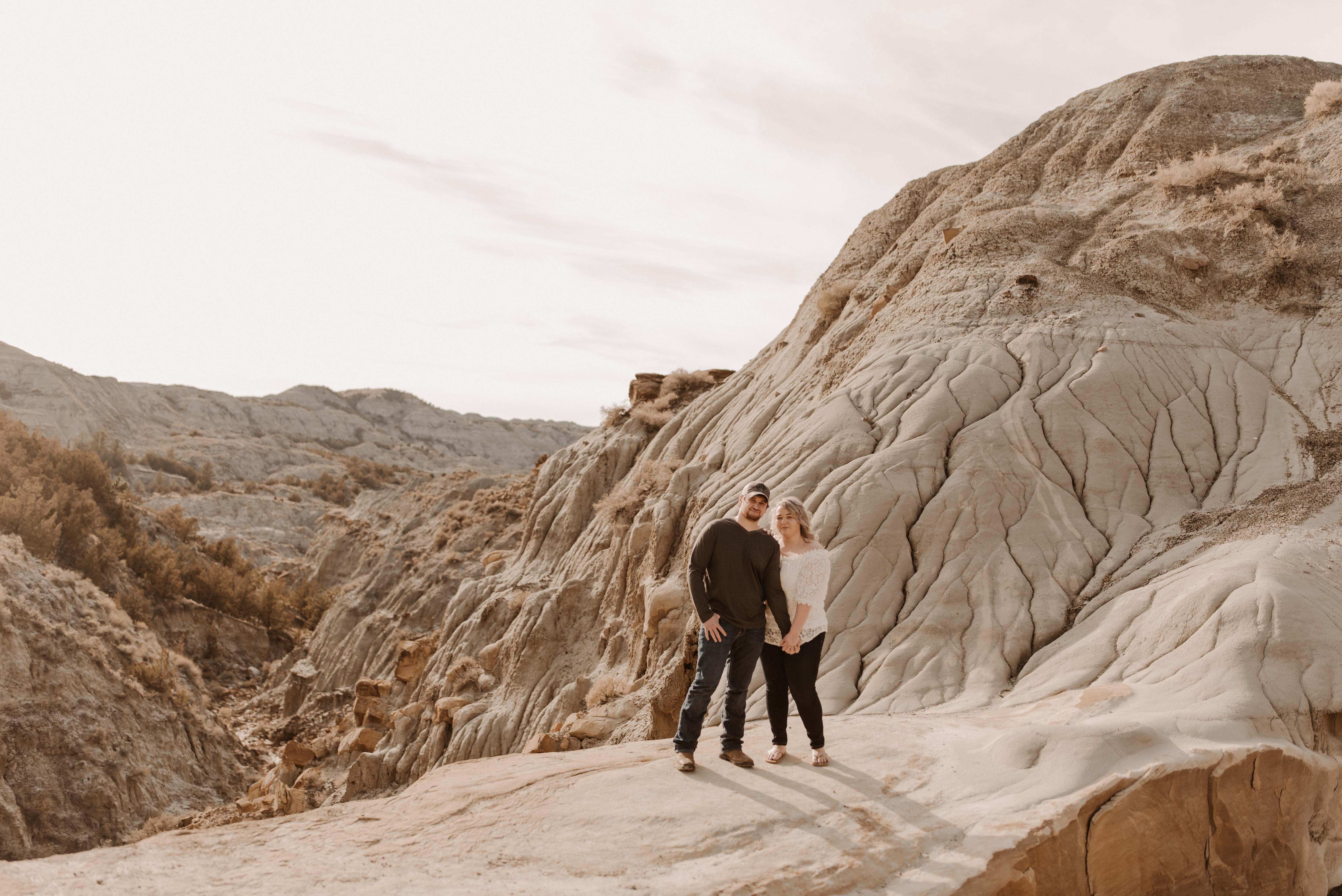 The Wedding Website of Chantal Schroeder and Jacob Neumiller