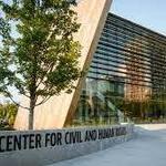 National Center for Civil and Human Rights