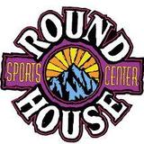 Round House Ski and Sports Center