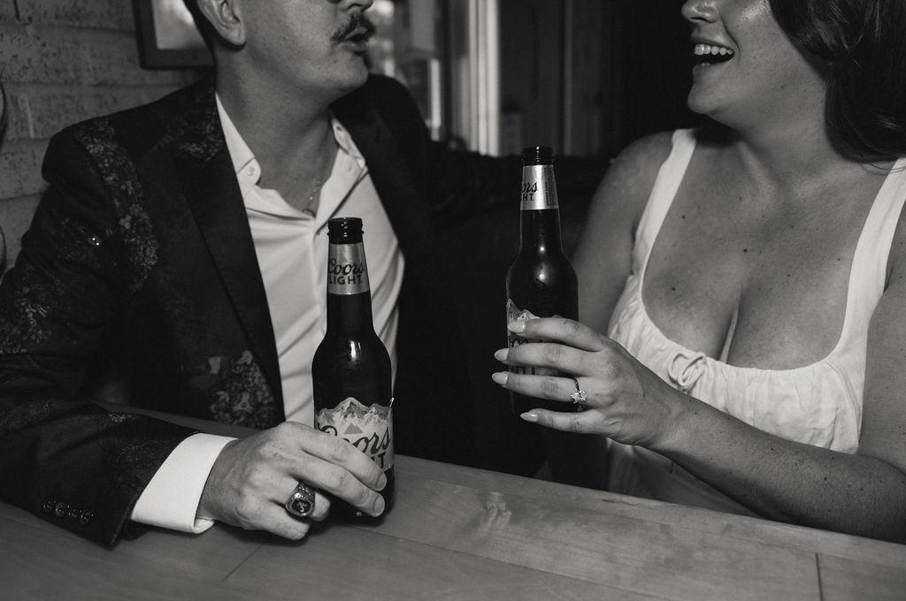 The Wedding Website of Ashlyn Yarbrough and Stephen Hill