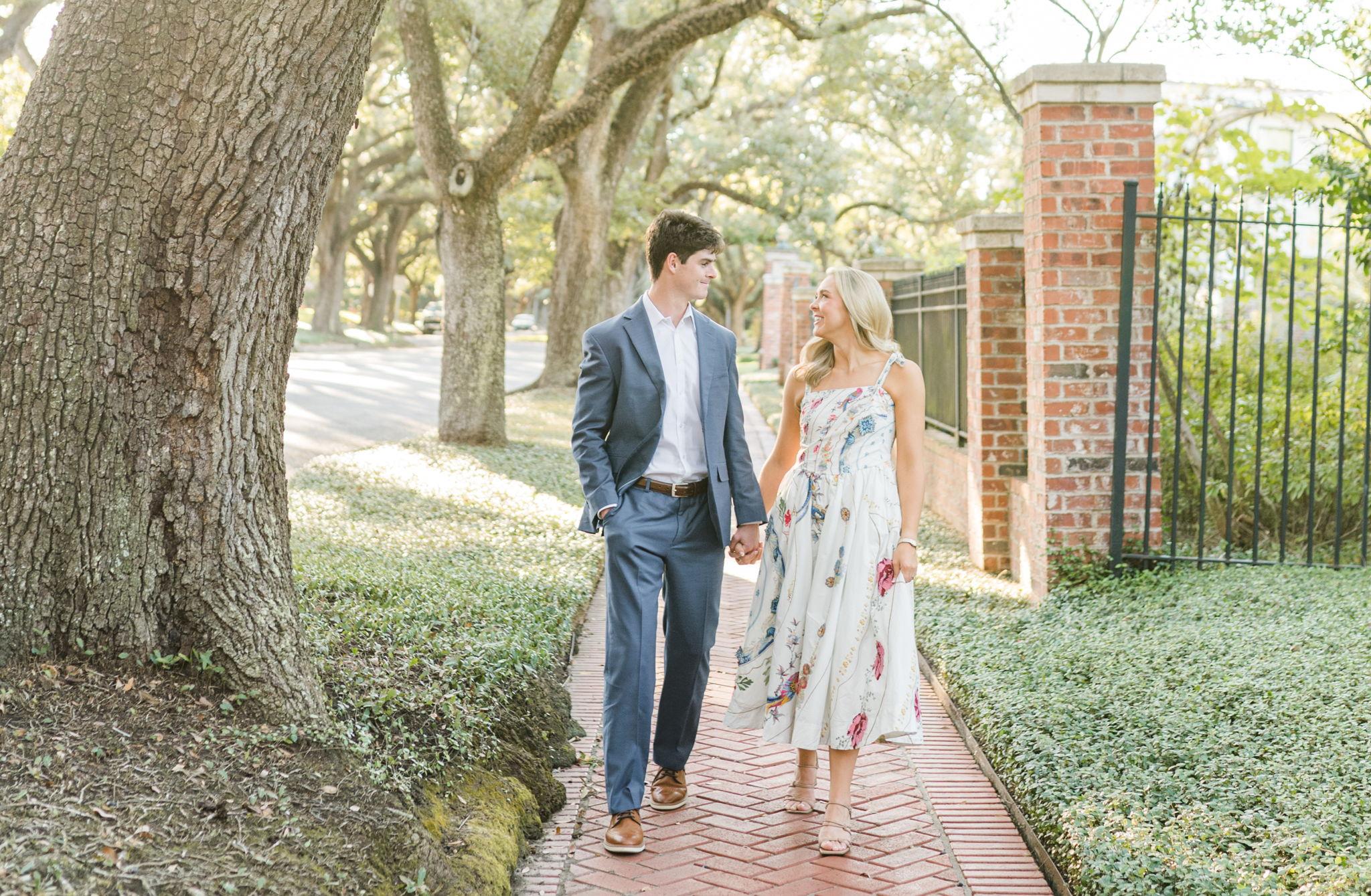 The Wedding Website of Austin Fletcher and Bentley Martin