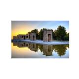 Temple of Debod