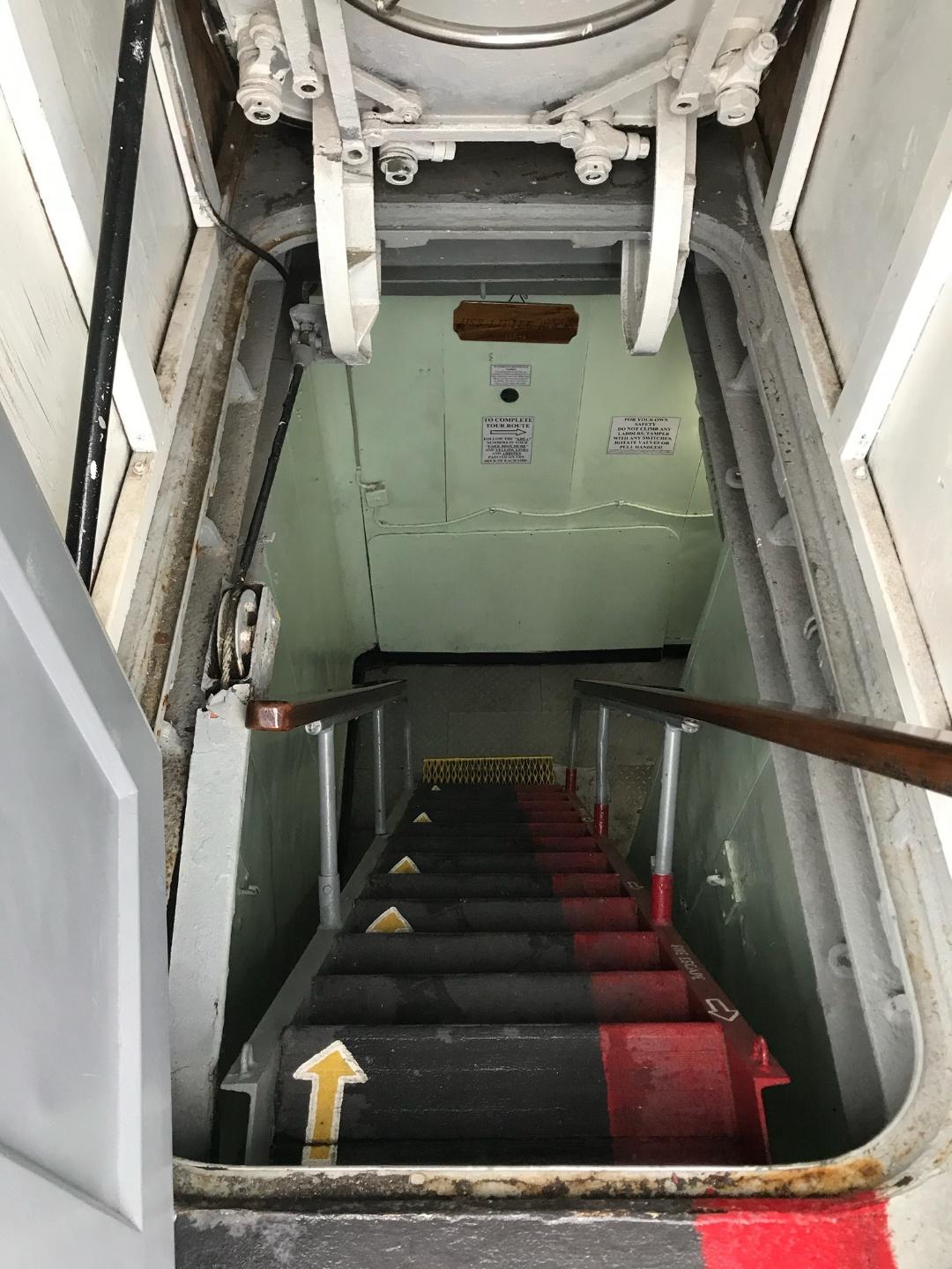 The Wedding Website of DANIELLE HUBER and JUSTIN MURTHA