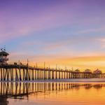 Huntington Beach Pier