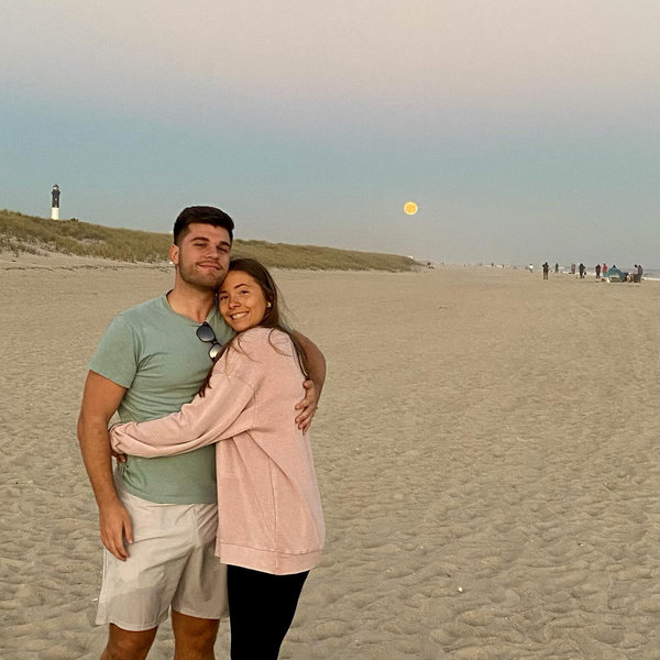 Honeymoon Fund🇵🇹🇵🇹🇵🇹