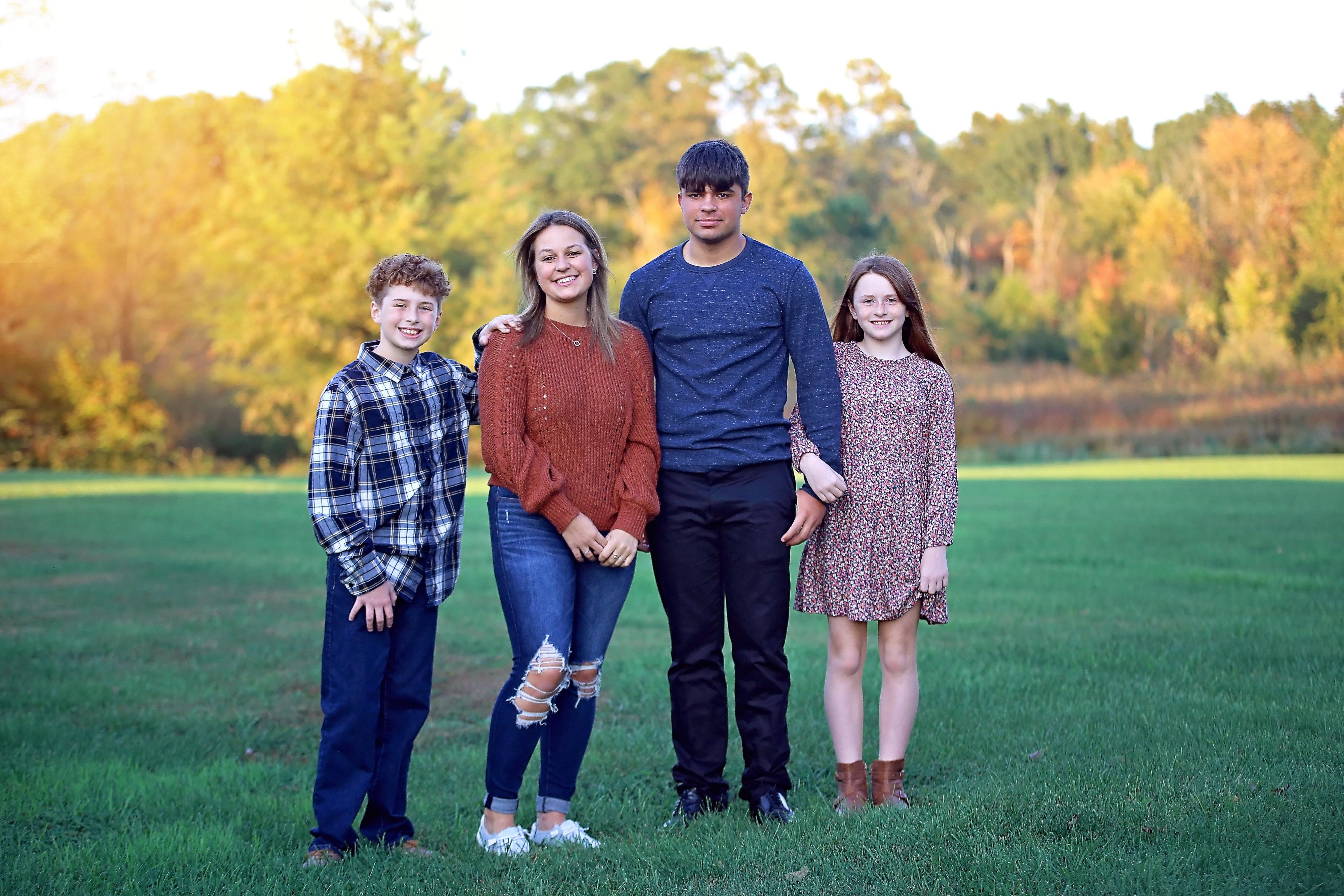 The Wedding Website of Lindsey Pfau and Jeffrey Bloom