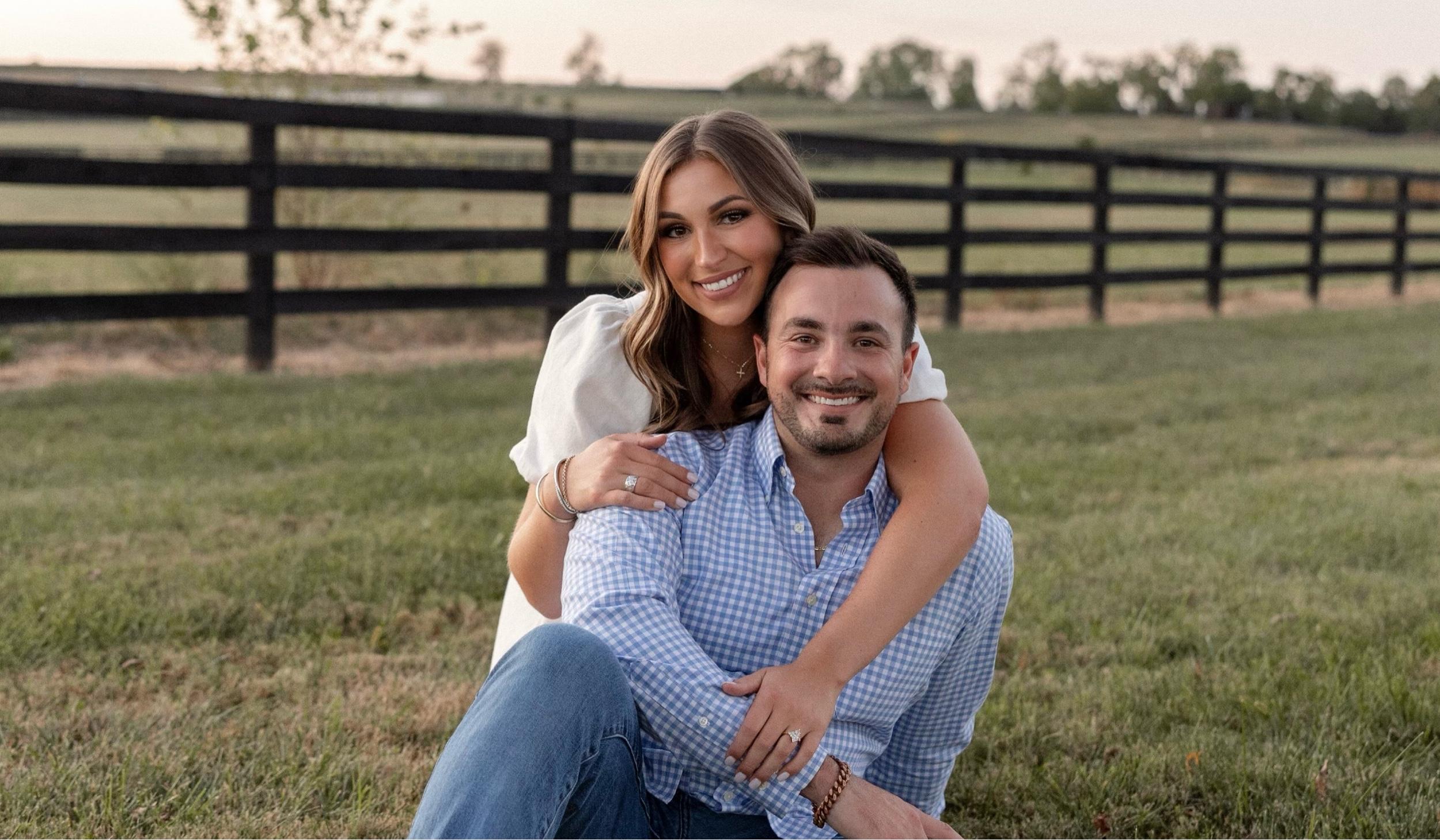 Hero Slideshow Image 0