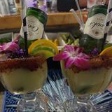 El Rincon Mexican Restaurant