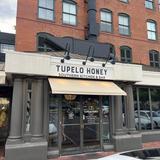 Tupelo Honey Southern Kitchen & Bar