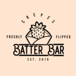 Batter Bar