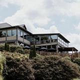 Wolf Mountain Vineyards