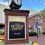 Paper Mill Playhouse