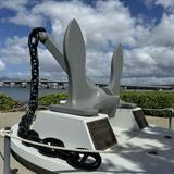 Pearl Harbor National Memorial