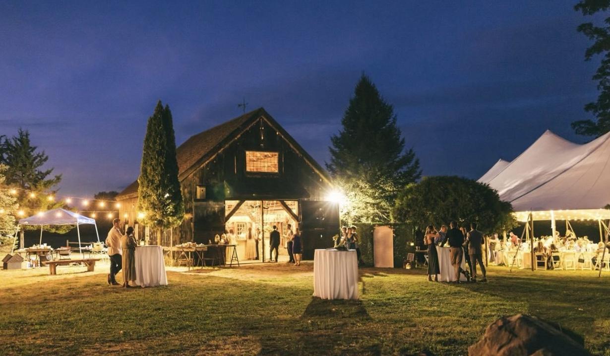 The Wedding Website of Kevin Klein and Kendall Leggett