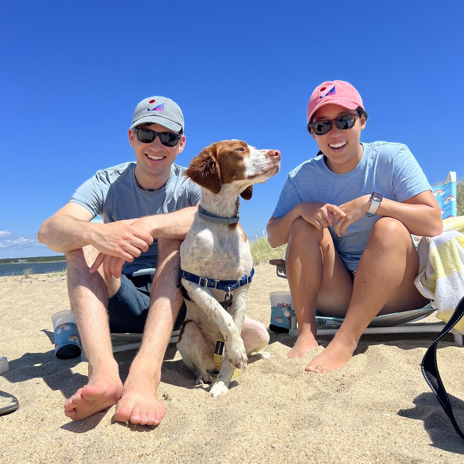 Martha’s Vineyard