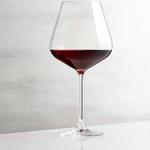 Local Vineyards, Cideries, Breweries and Distilleries