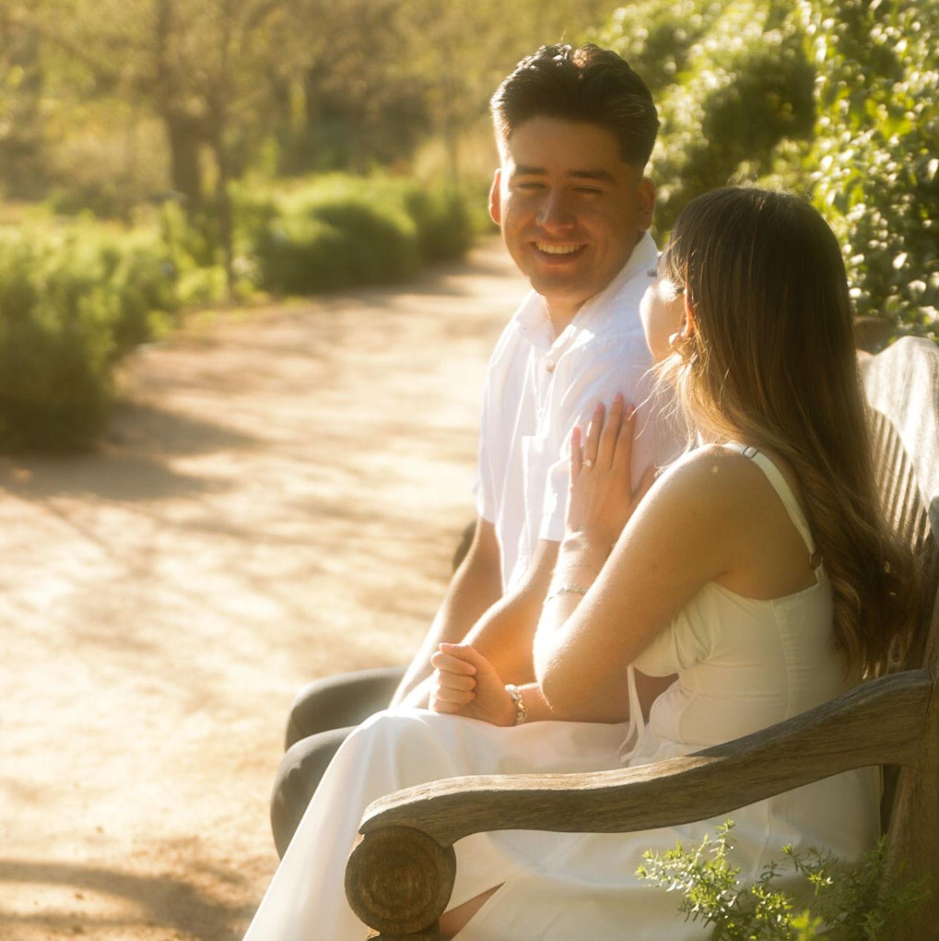 Hero Slideshow Image 1