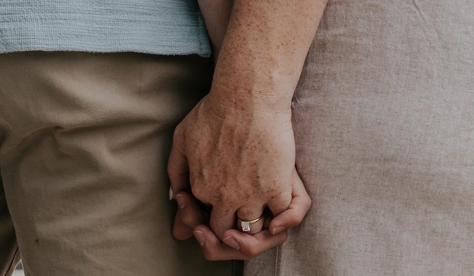 Hero Slideshow Image 3