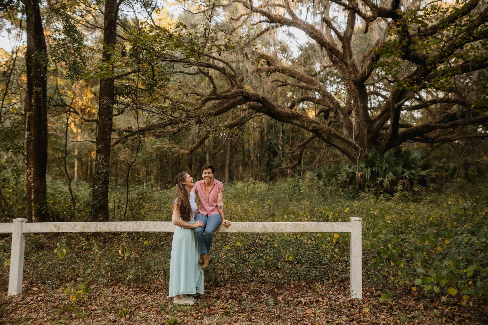 68878845-8b68-42a2-ba1e-0ae39cf7f752