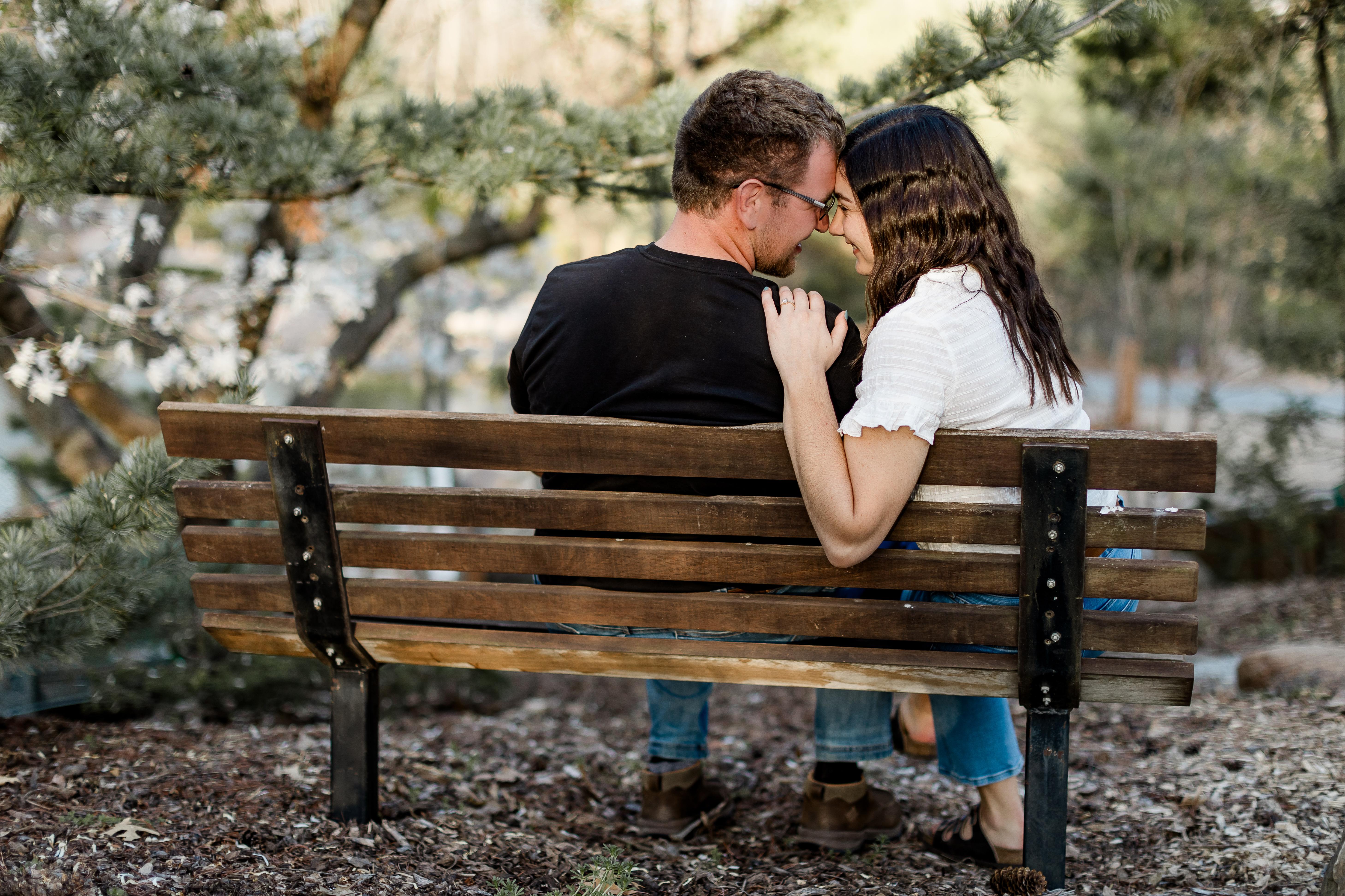 The Wedding Website of Lauren Timm and Zach Timm