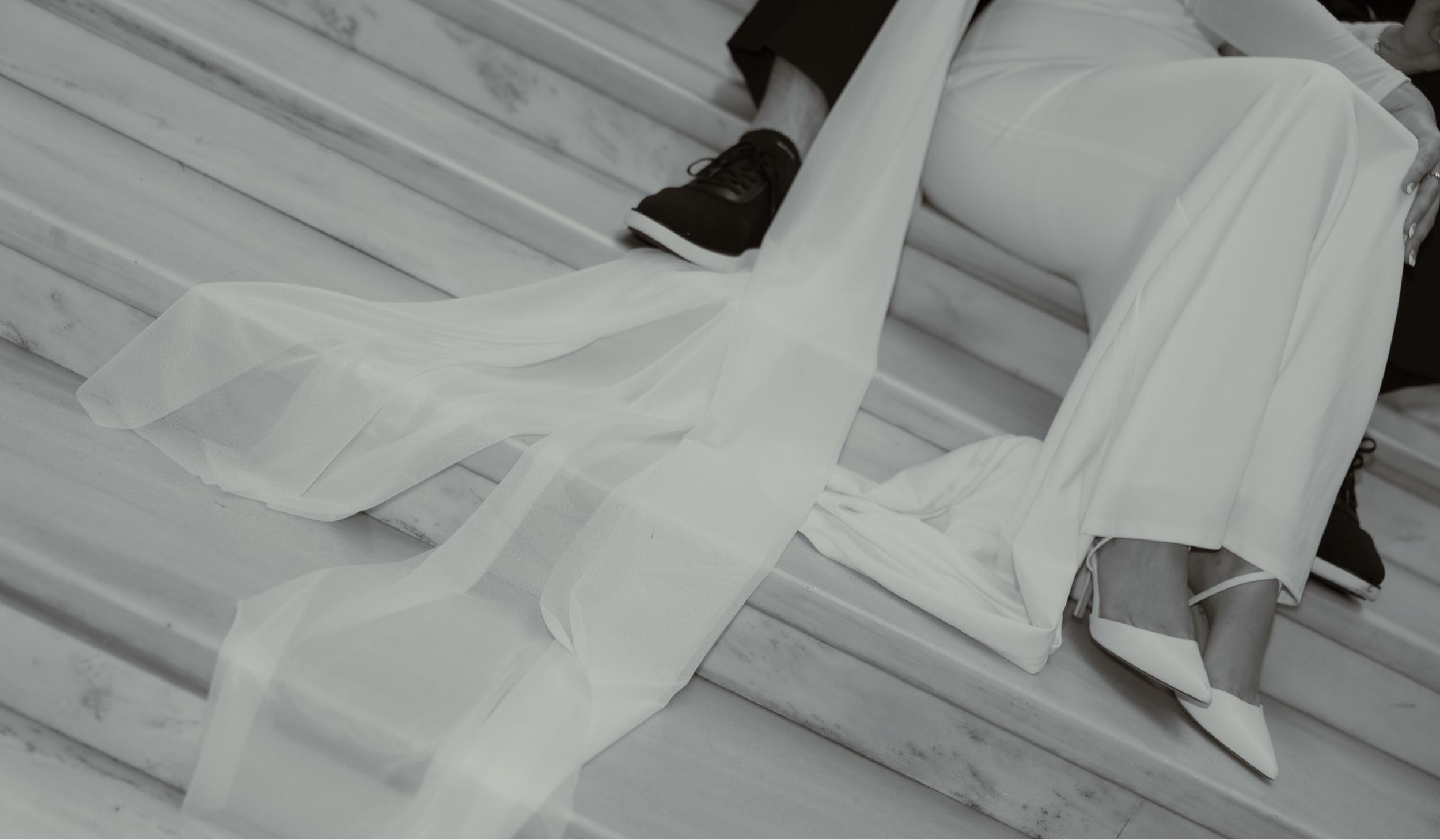 The Wedding Website of Emily Everitt and Luke Rice