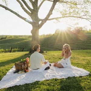 Our newlywed fund
