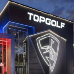 Topgolf