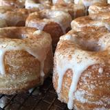 Five Daughters Bakery | 12th South