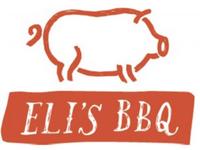 Eli's Barbeque