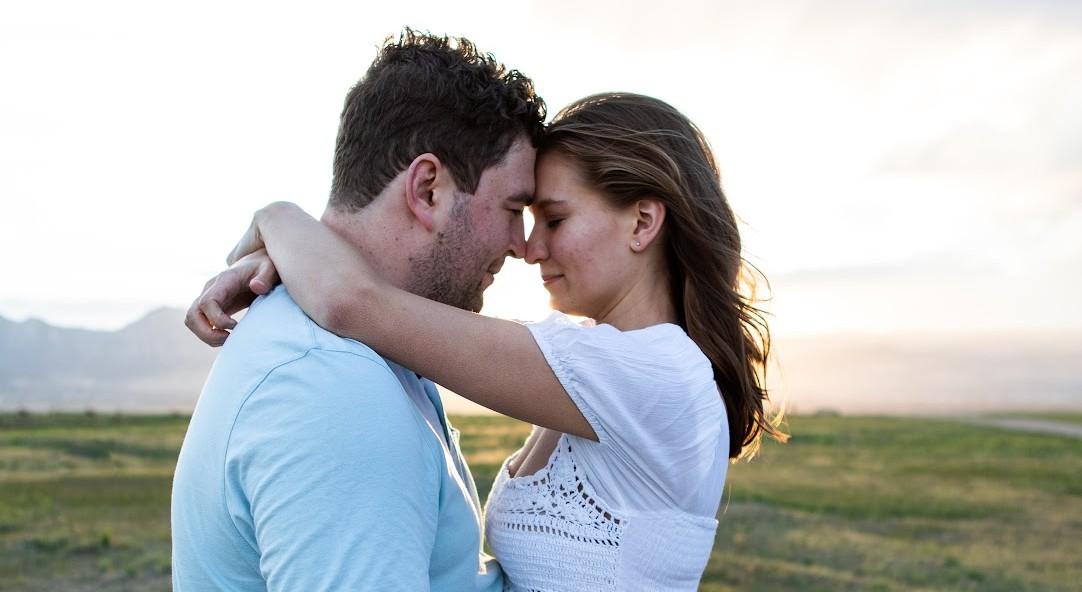 The Wedding Website of Joseph Simon and Brigid Demko