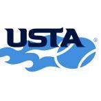 USTA National Campus