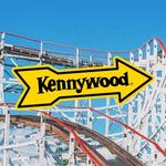 Kennywood Park