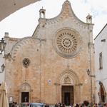 Ostuni