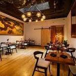 Azabu Miami Beach