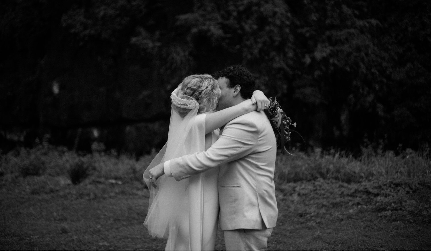 The Wedding Website of Alexis Everett and Zach Bonilla