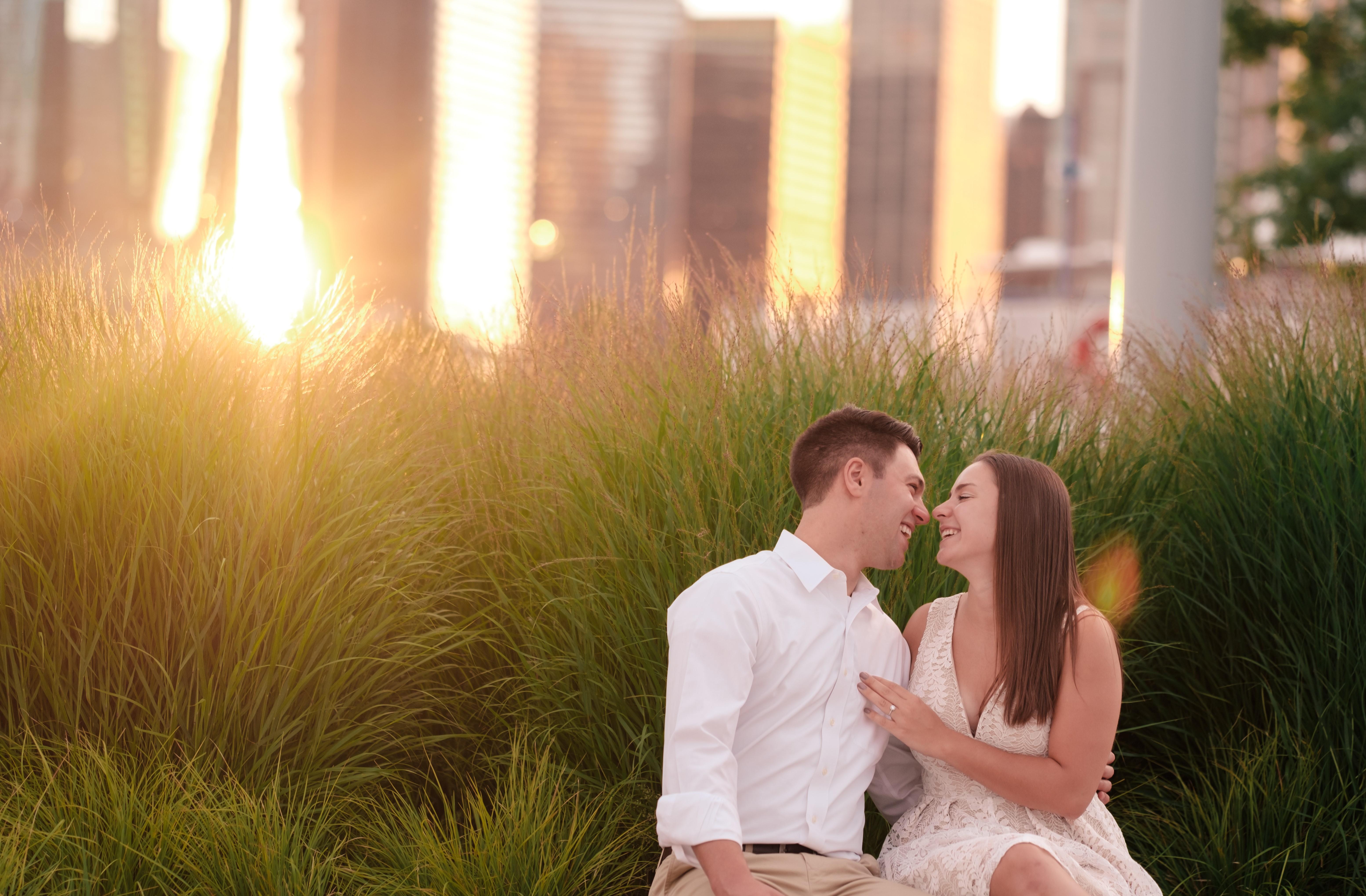 The Wedding Website of Jacquelyn Cruz and Daniel Rubin