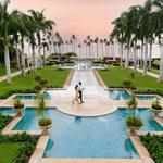 Grand Wailea, A Waldorf Astoria Resort