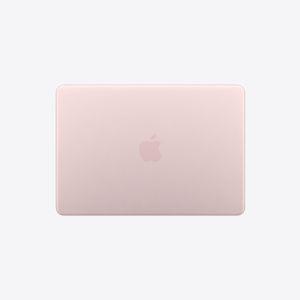 Apple MacBook Neo Laptop