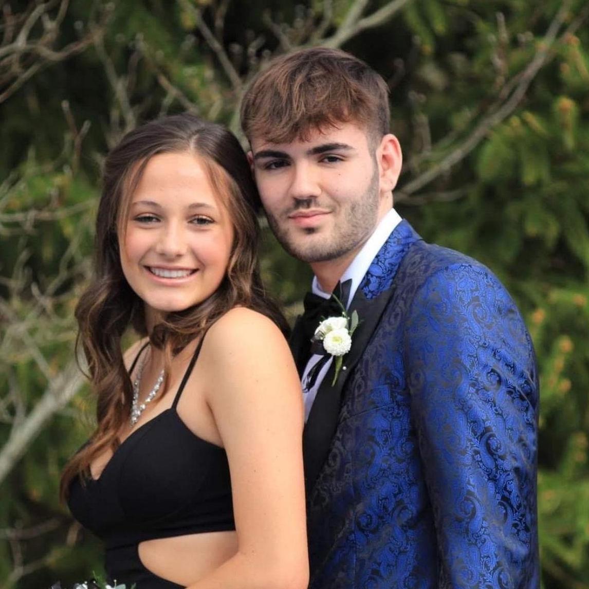 Prom-2022