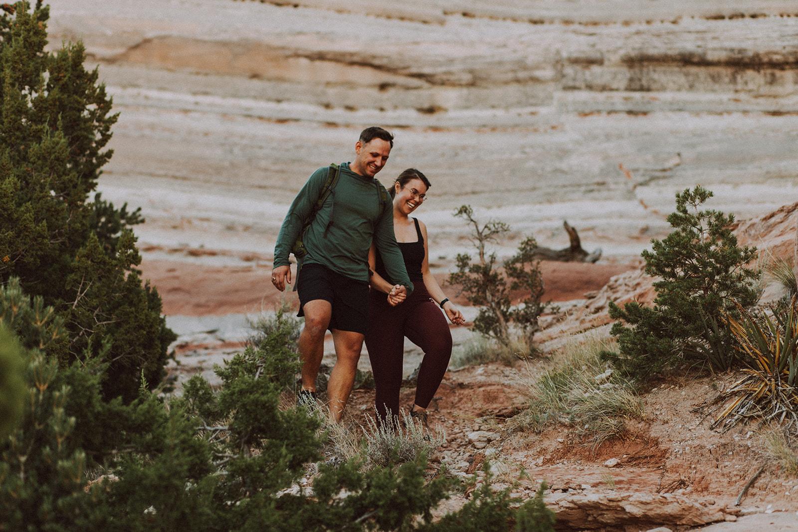 The Wedding Website of Krystal Nelson and Rio Schmidt