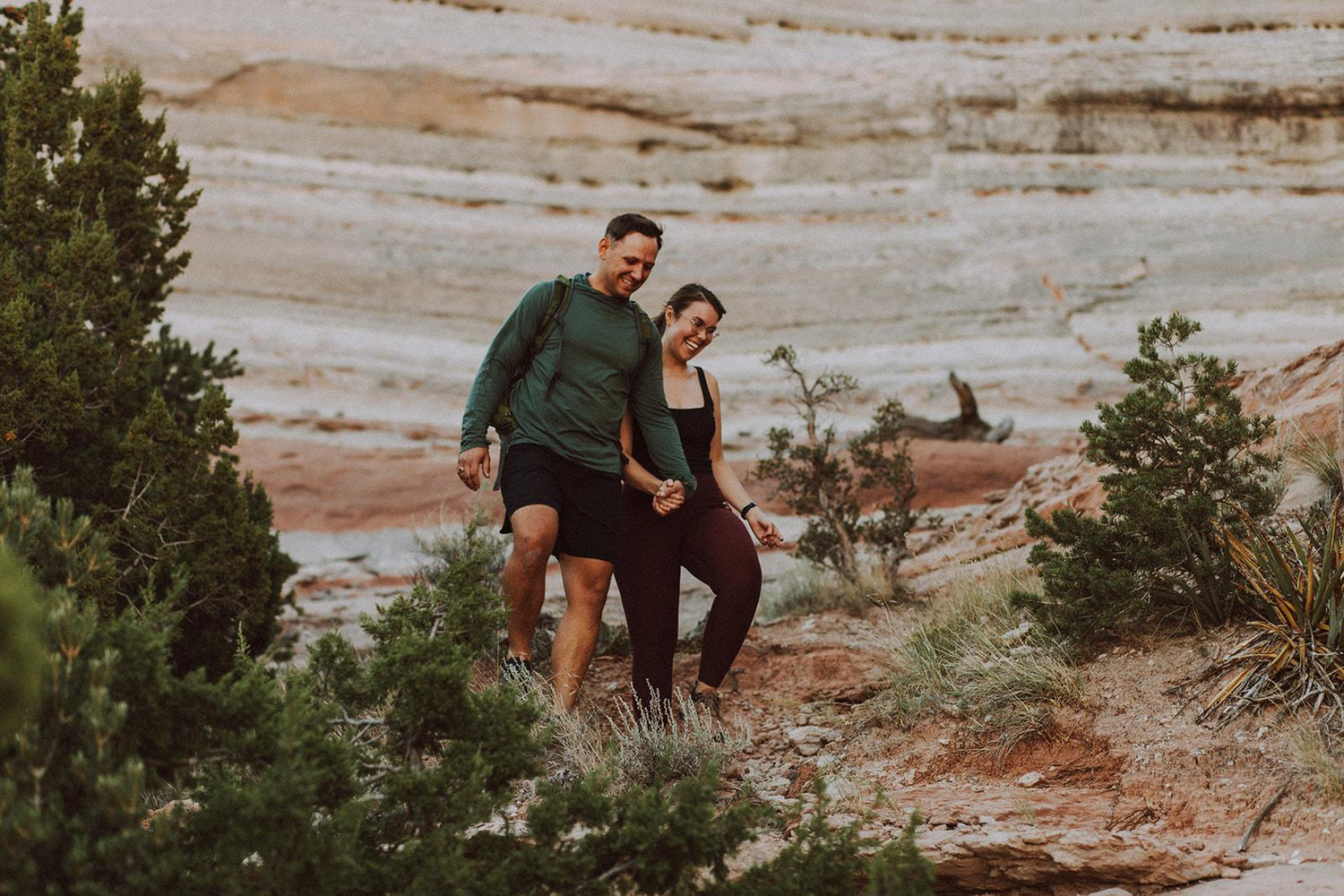 The Wedding Website of Krystal Nelson and Rio Schmidt