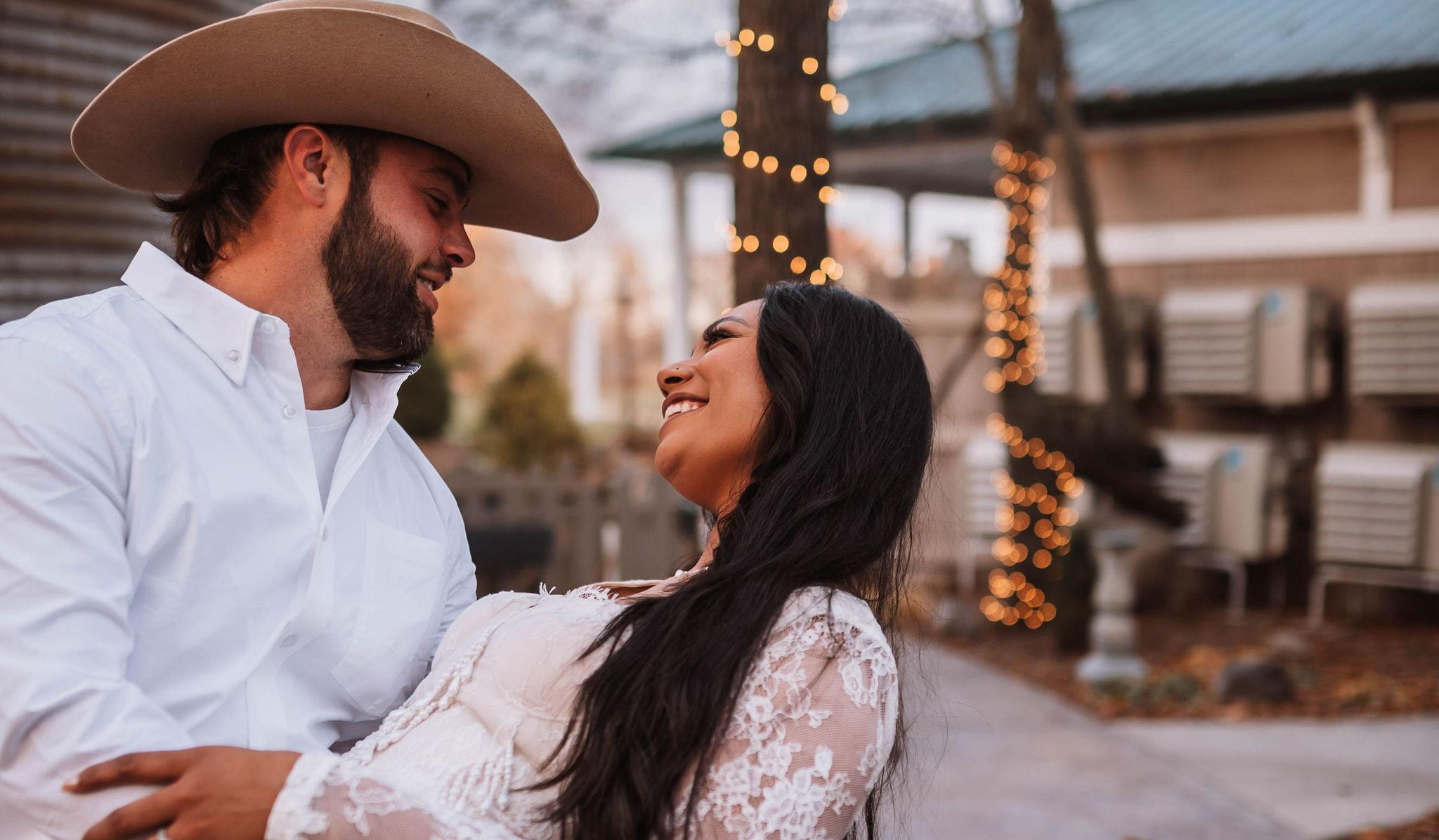 Hero Slideshow Image 1