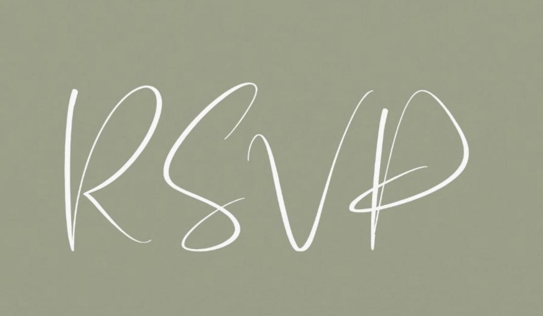 The Wedding Website of Alex Newby and Marilu Cisneros
